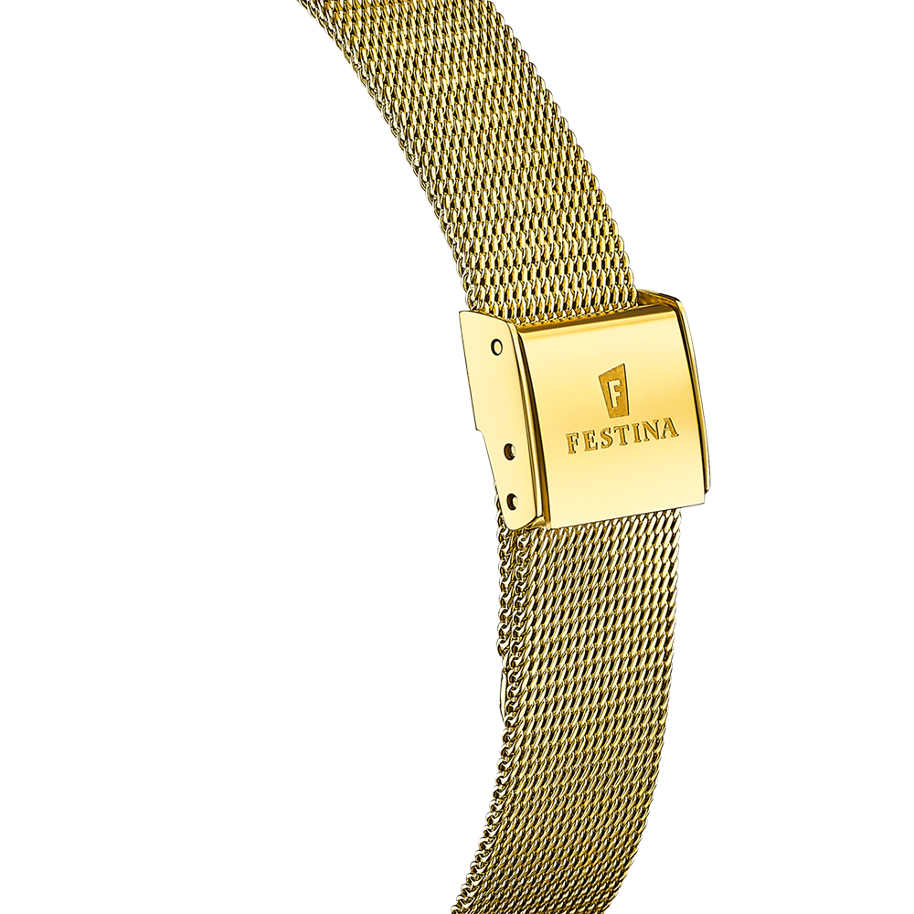 Festina F20573-4 zegarek