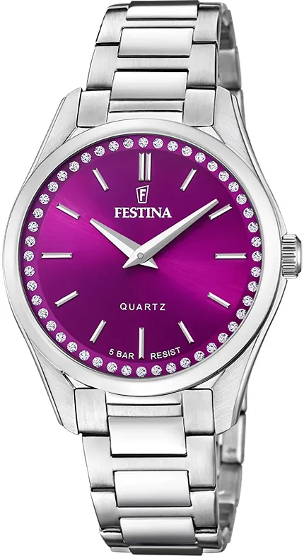 Festina F20583-2 - zdjęcie 1