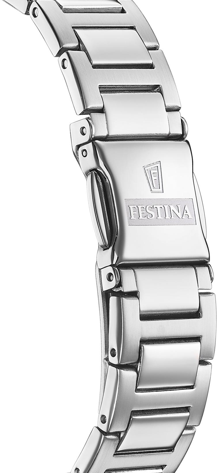 Festina F20583-2 zegarek damski Mademoiselle - miniatura 3