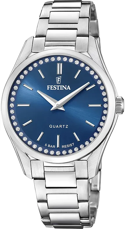 Festina F20583-3 - zdjęcie 1