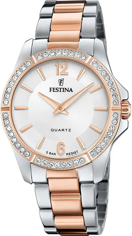 Festina F20595-1