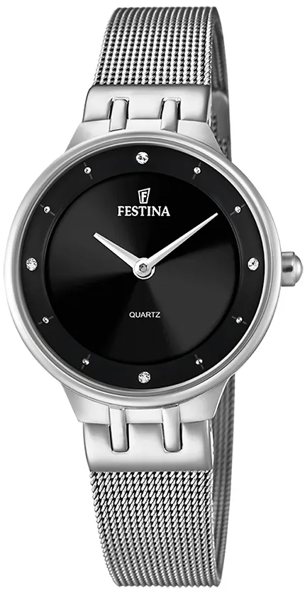 Festina F20597-4 - zdjęcie 1