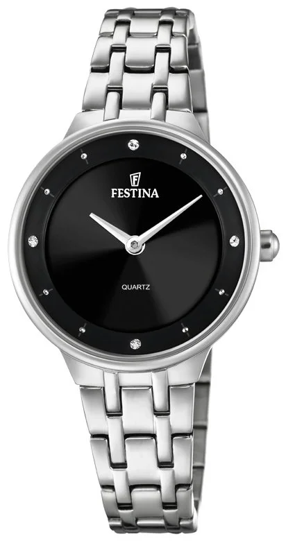Festina F20600-4 Mademoiselle Mademoiselle - zdjęcie 1