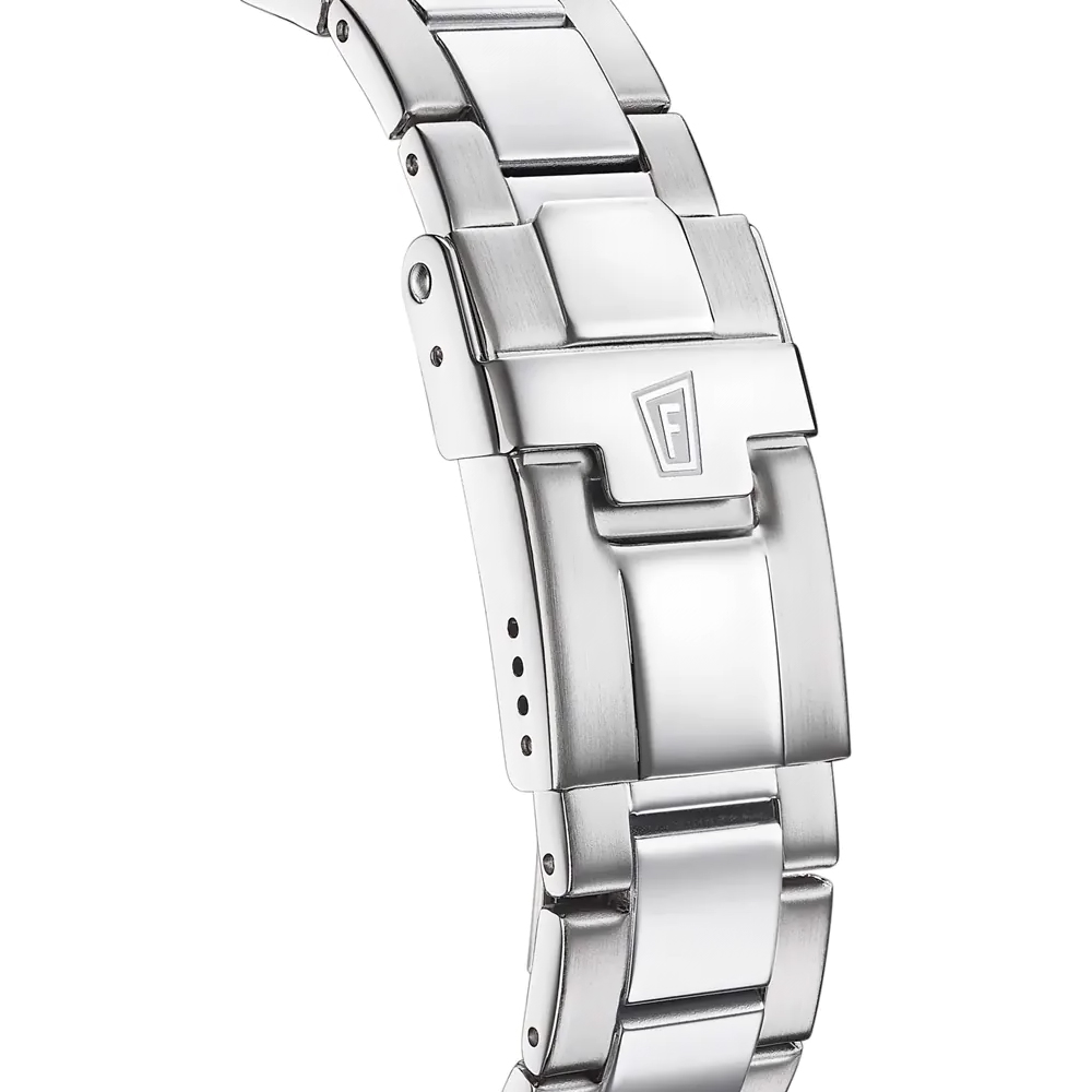 Festina F20603-4 zegarek - miniatura 2
