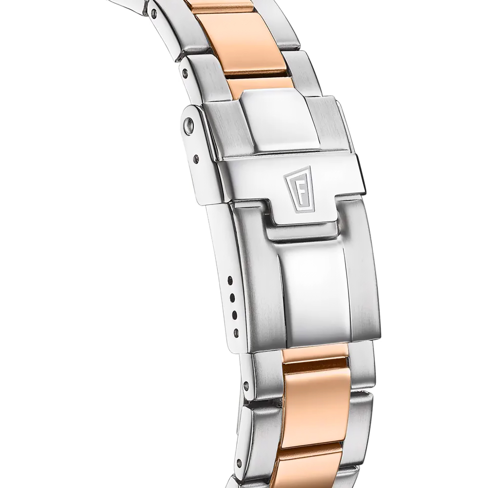 Festina F20605-3 zegarek - miniatura 3