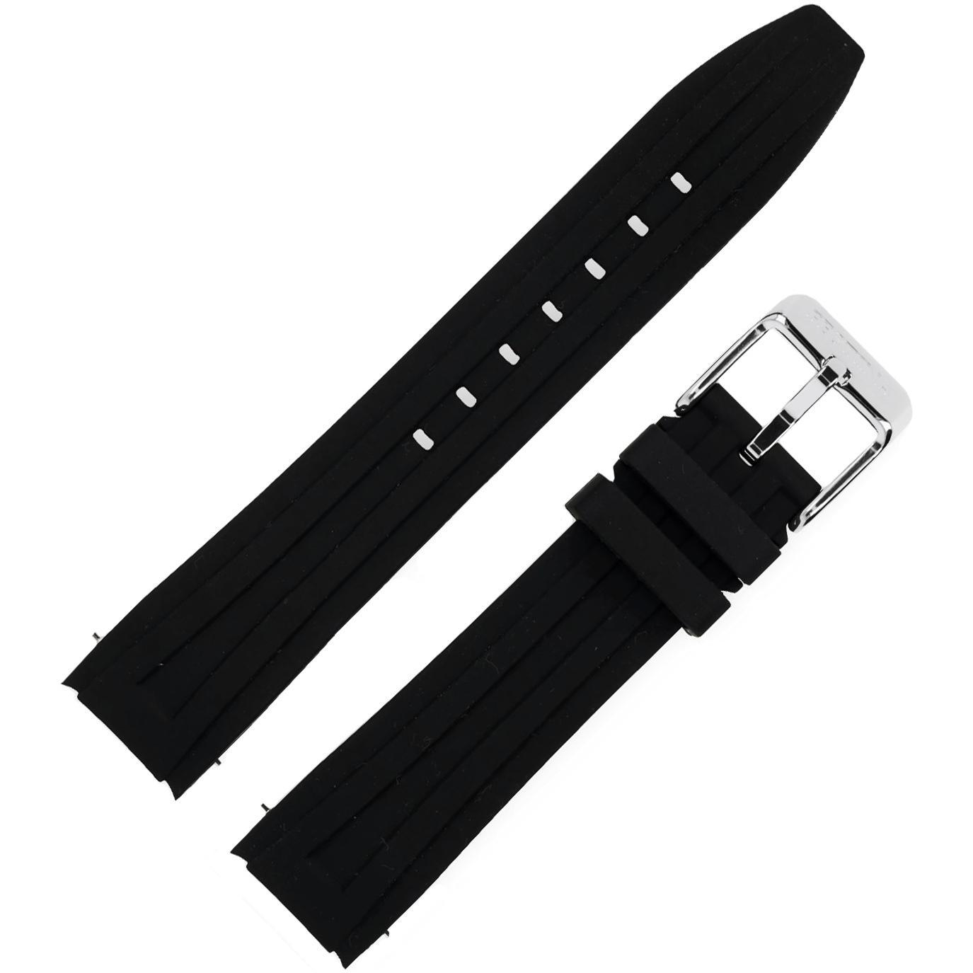  Festina f20610/40-BC11287 
