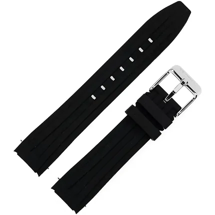 Festina f20610-40-BC11287 - zdjęcie 1