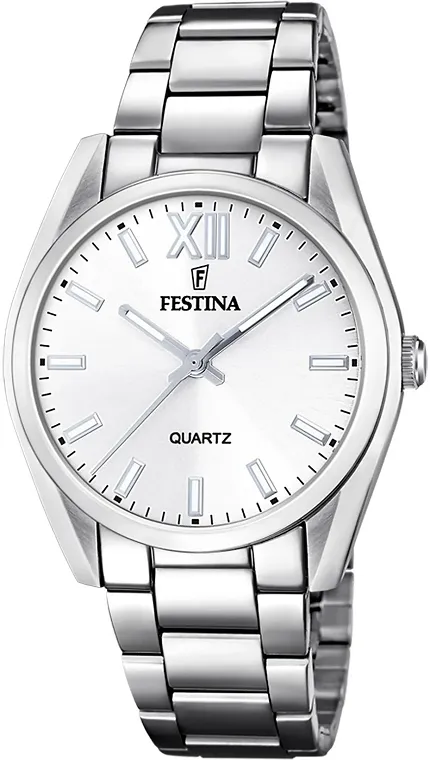 Festina F20622-1 Boyfriend Boyfriend - zdjęcie 1