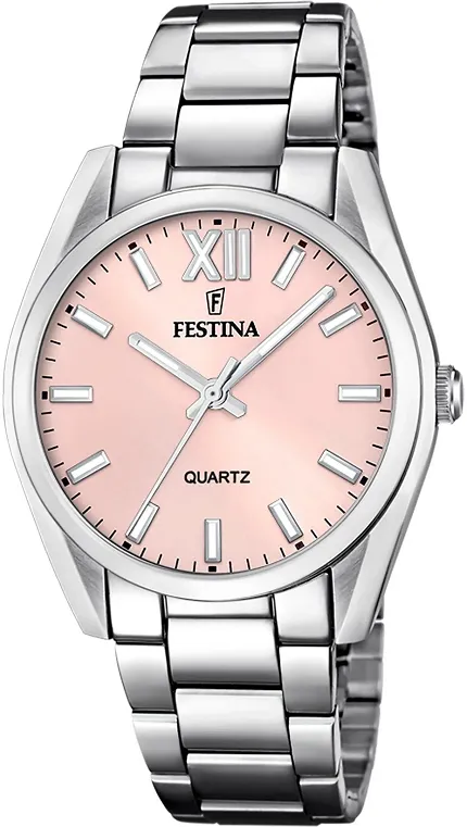 Festina F20622-2 Boyfriend Boyfriend