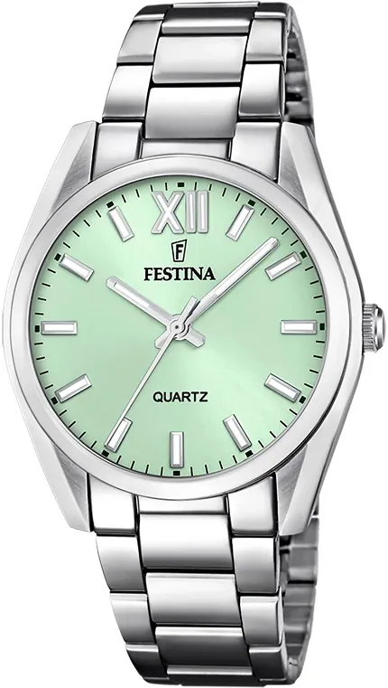 Festina F20622-7 - zdjęcie 1