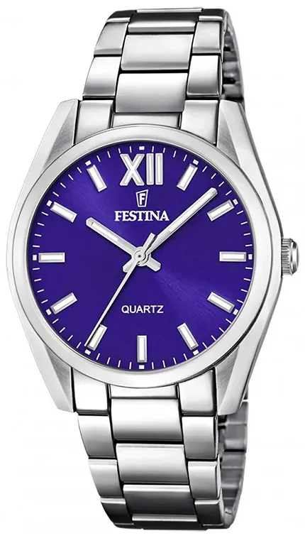 Festina F20622-A Boyfriend Boyfriend - zdjęcie 1