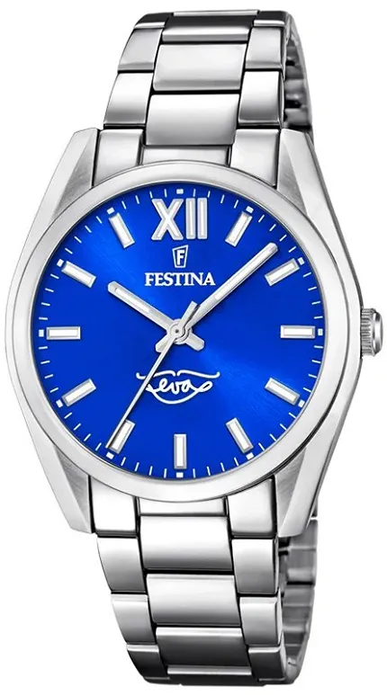Festina F20622-AE1 - zdjęcie 1
