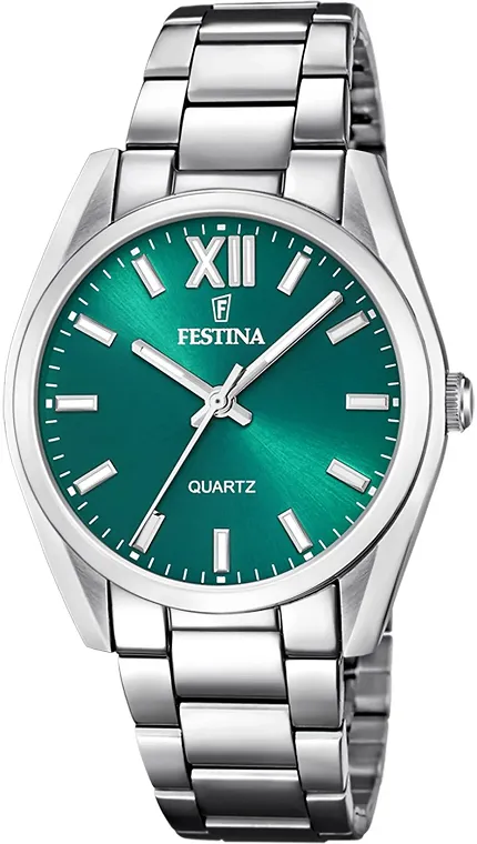 Festina F20622-C Boyfriend Boyfriend - zdjęcie 1