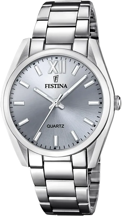 Festina F20622-J - zdjęcie 1