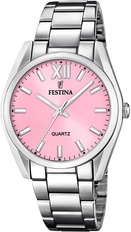 Festina F20622-M - zdjęcie 1