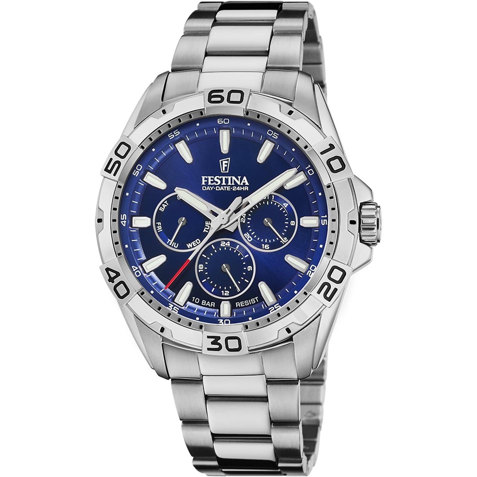 Festina F20623-7 - miniatura 1