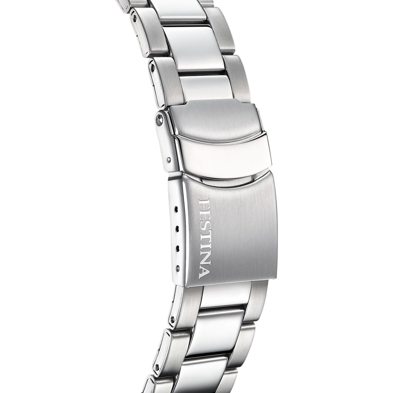 Festina F20623-7 zegarek - miniatura 2