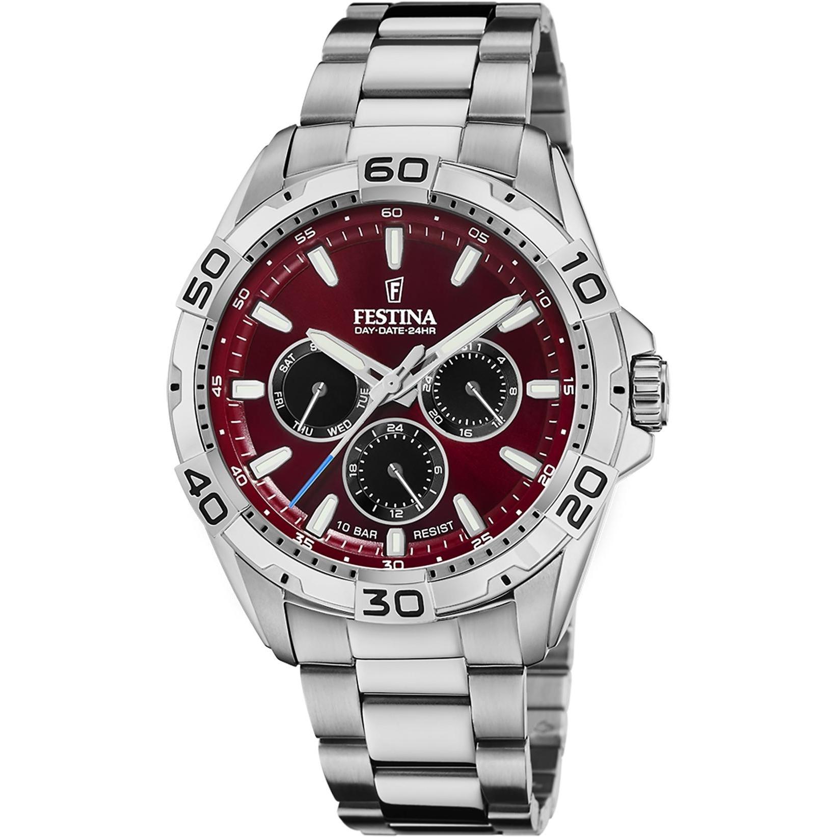 Festina F20623-9 - miniatura 1