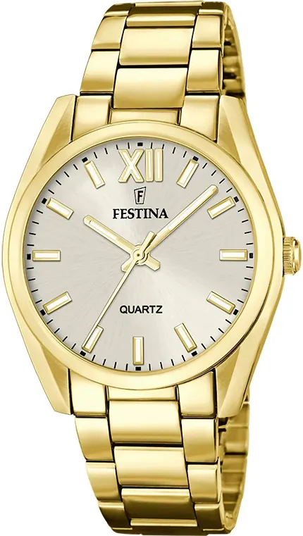 Festina F20640-1 - zdjęcie 1