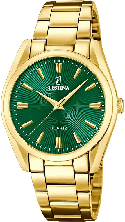 Festina F20640-B