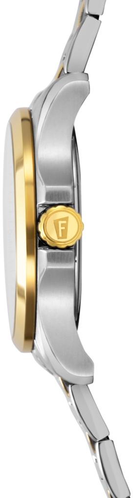 Festina F20655-3 zegarek damski Solar Energy - miniatura 2