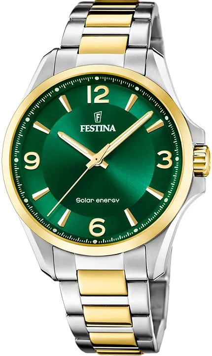 Festina F20657-3