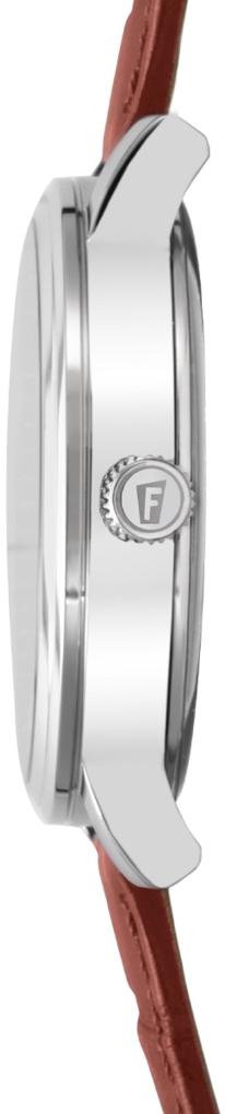 Festina F20660-2 zegarek męski Solar Energy - miniatura 2