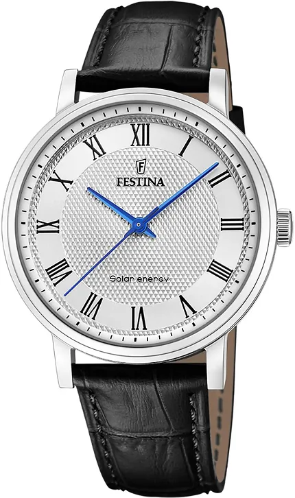 Festina F20660-3 - zdjęcie 1
