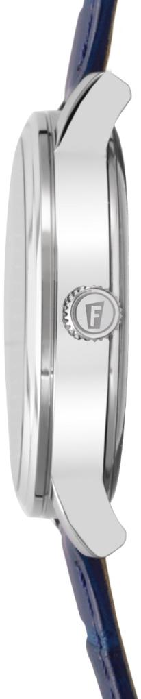Festina F20660-4 zegarek męski Solar Energy