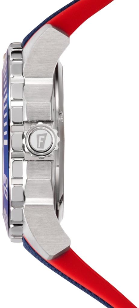Festina F20662-1 zegarek męski Diver - miniatura 2