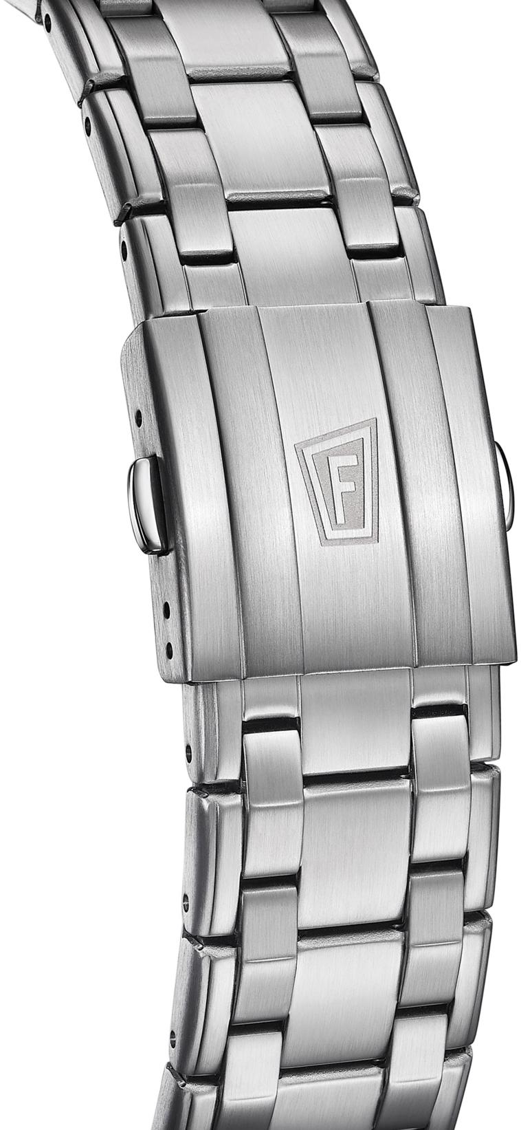 Festina F20670-6 CHRONO BIKE 2024 zegarek sportowy Chrono Bike