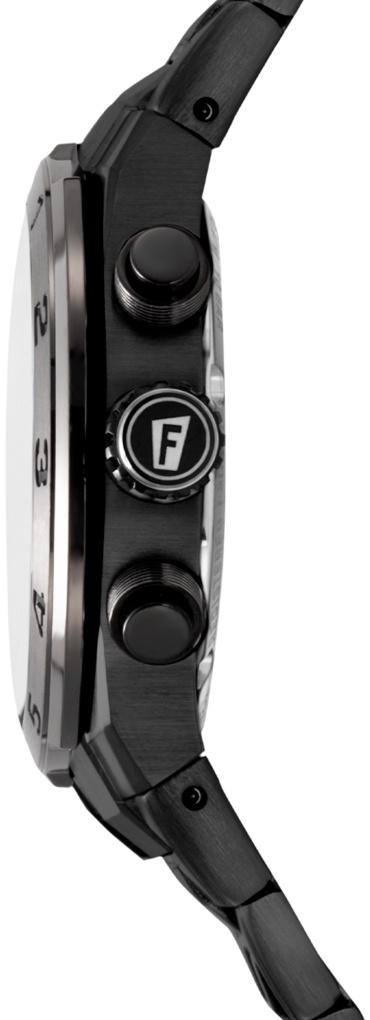 Festina F20673-1 CHRONO BIKE 2024 SPECIAL EDITION zegarek sportowy Chrono Bike
