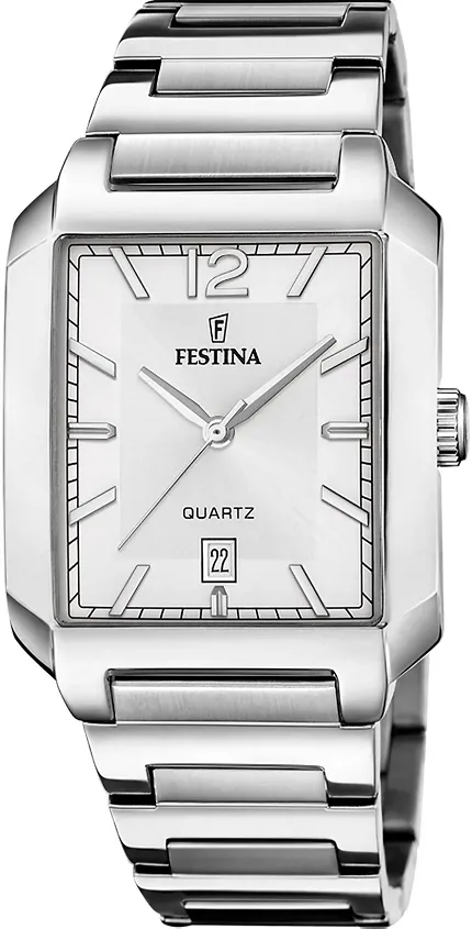 Festina F20677-2 - zdjęcie 1