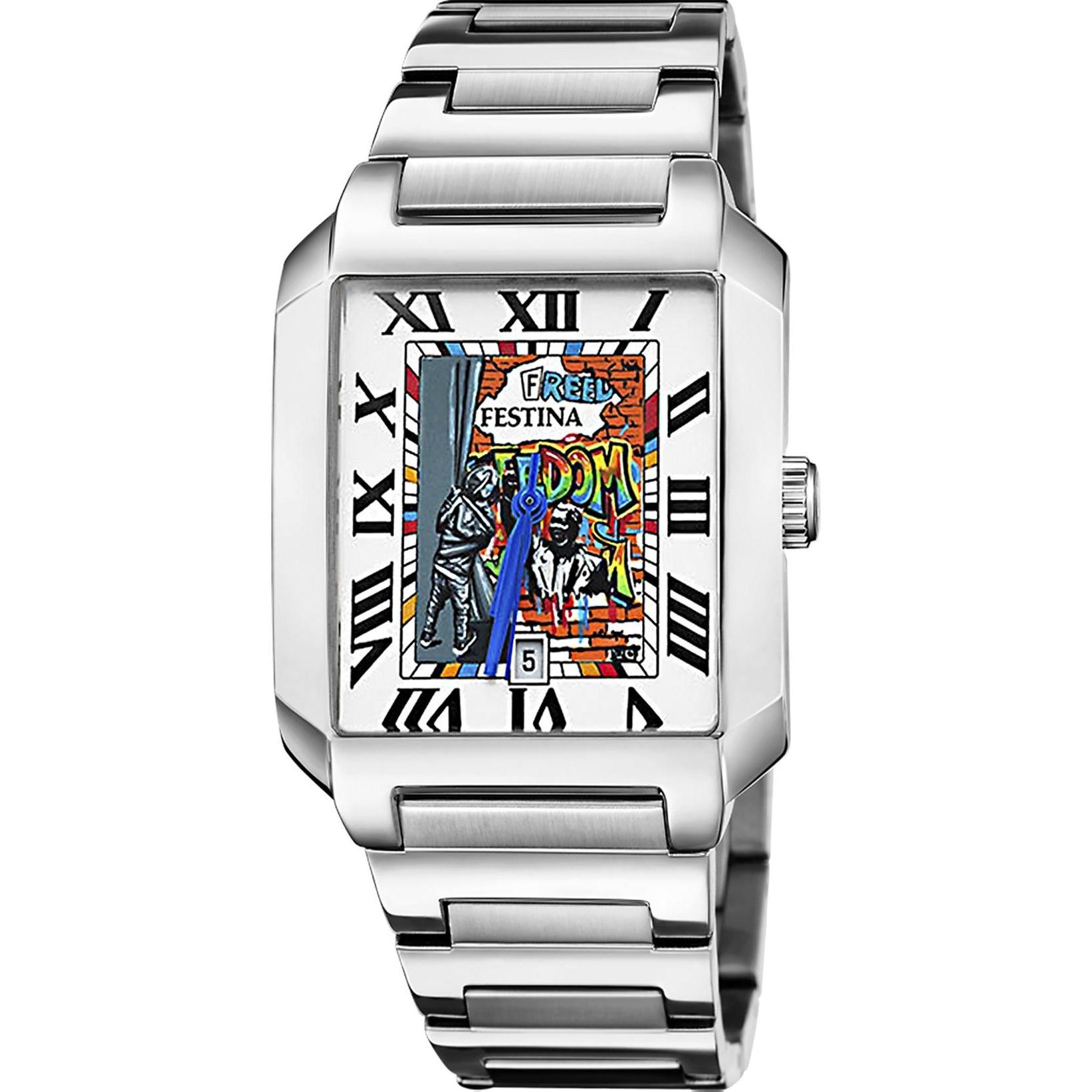 Festina F20677-IF - miniatura 1