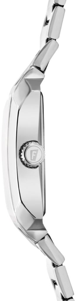 Festina F20679-1 zegarek damski Classic