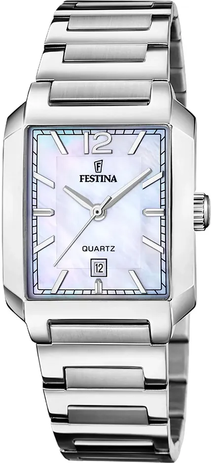 Festina F20679-2 - zdjęcie 1