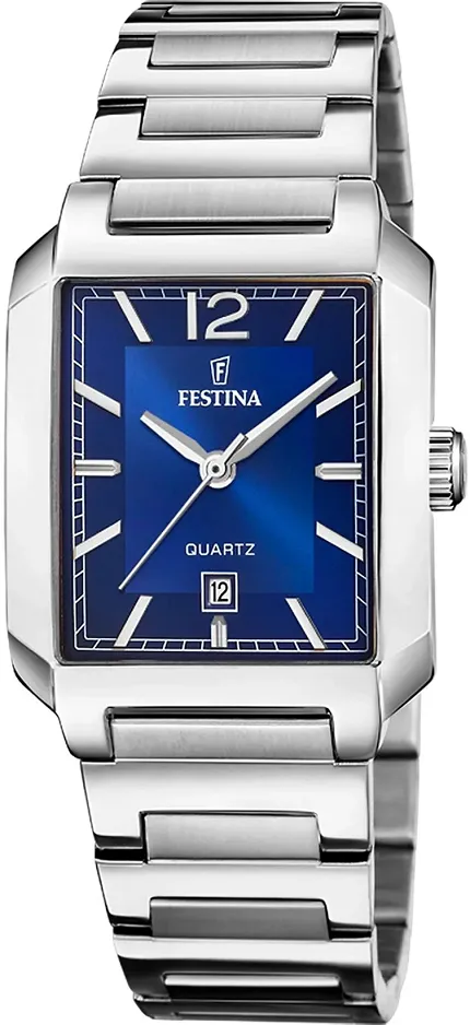 Festina F20679-3 - zdjęcie 1