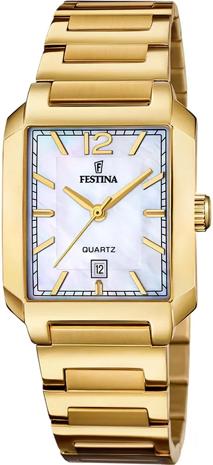 Festina F20680-2