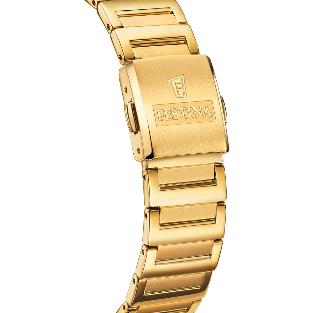 Festina F20680-4 zegarek - miniatura 2