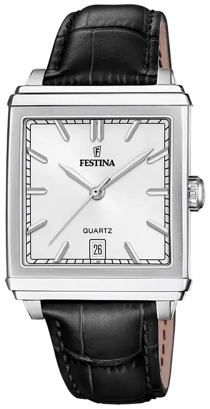 Festina F20681-2 - zdjęcie 1