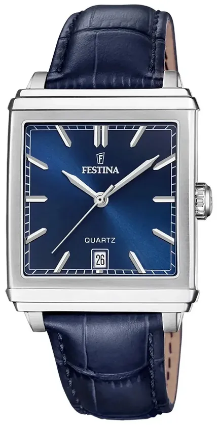 Festina F20681-5 - zdjęcie 1
