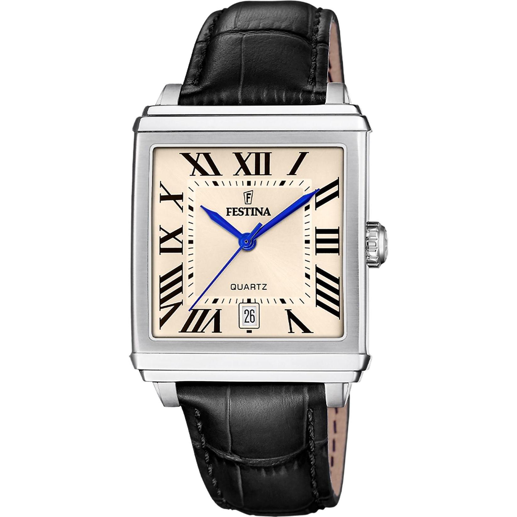 Festina F20681-8 - miniatura 1