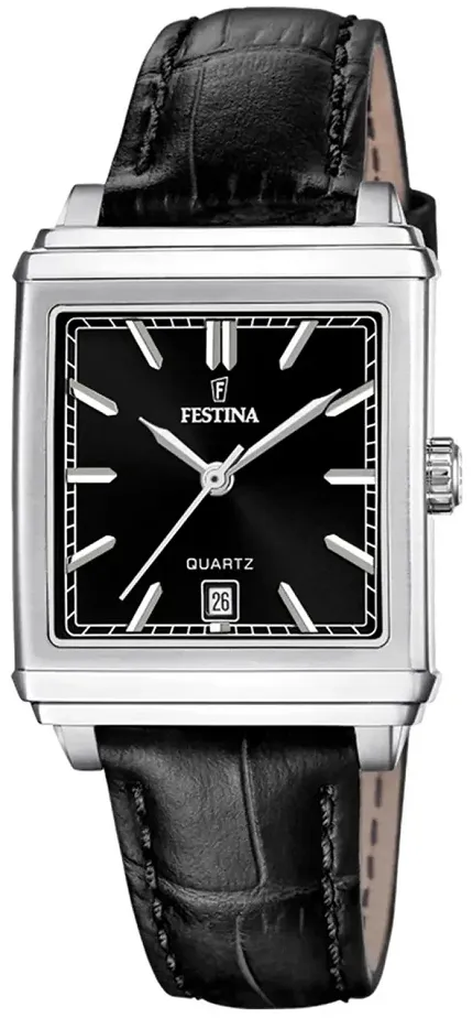 Festina F20682-6 - zdjęcie 1
