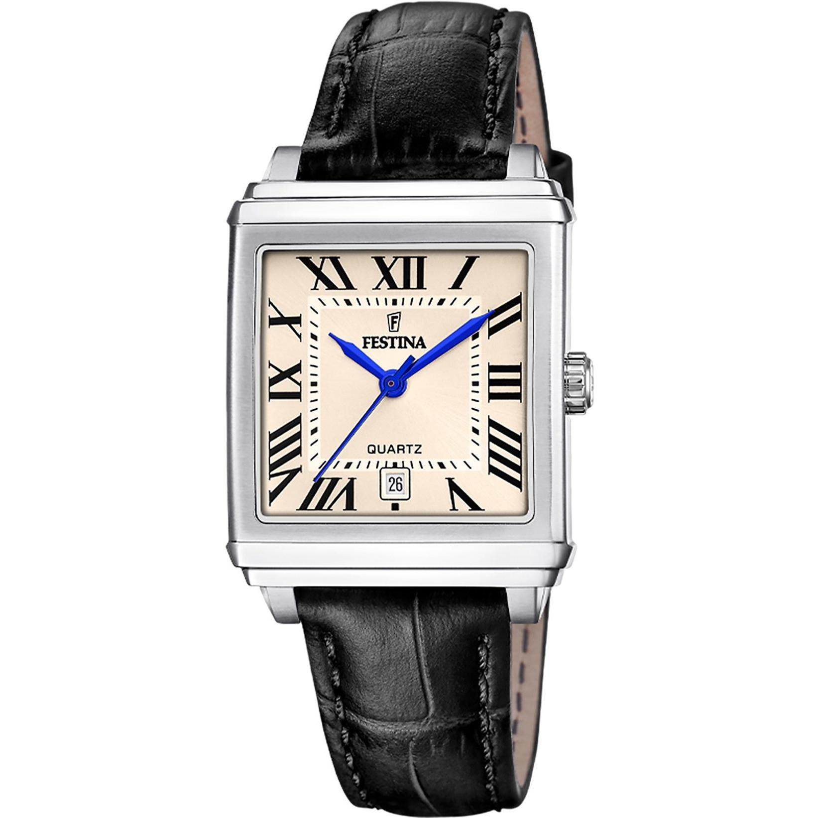 Festina F20682-7 - miniatura 1