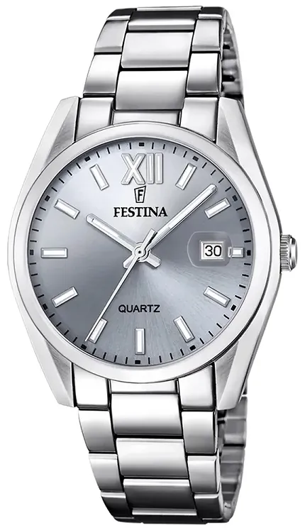 Festina F20683-1 - zdjęcie 1