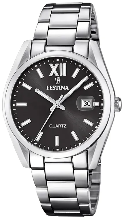 Festina F20683-6 - zdjęcie 1