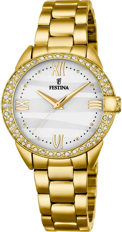 Festina F20685-1 - zdjęcie 1