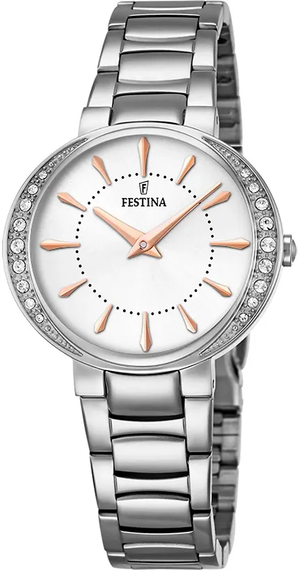 Festina F20686-1 - zdjęcie 1