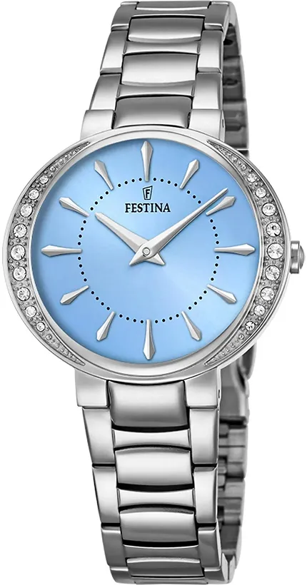 Festina F20686-3 - zdjęcie 1