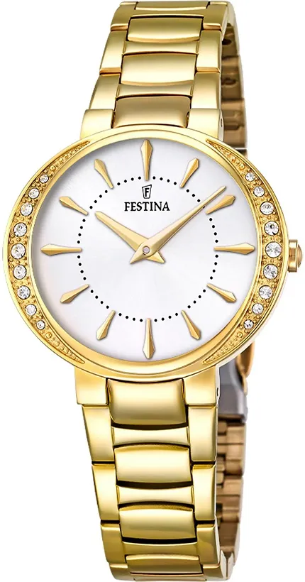 Festina F20687-1 - zdjęcie 1
